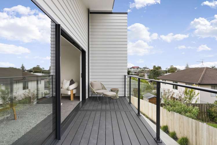 33d Udys Road Pakuranga_9