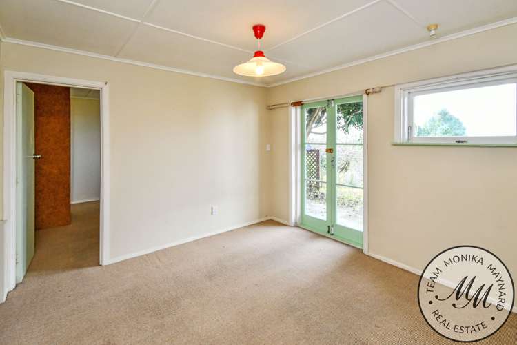 26 Ruawai Road Mount Wellington_15