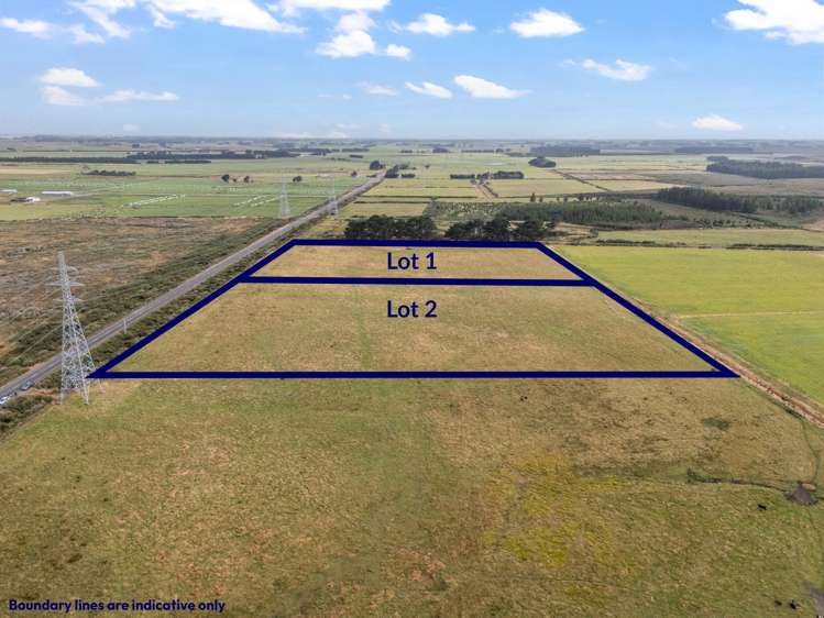 559 Tiwai Road Invercargill_1