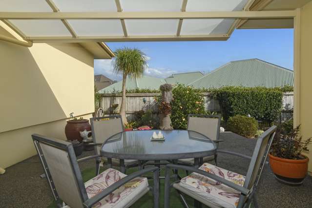 65 Athfield Drive Bethlehem_1