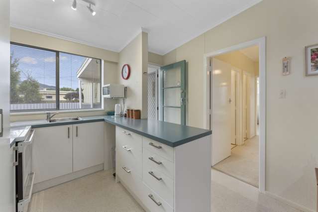 45a Ward Street Trentham_2