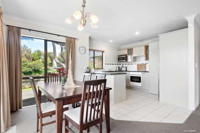 75a West Street Pukekohe_1