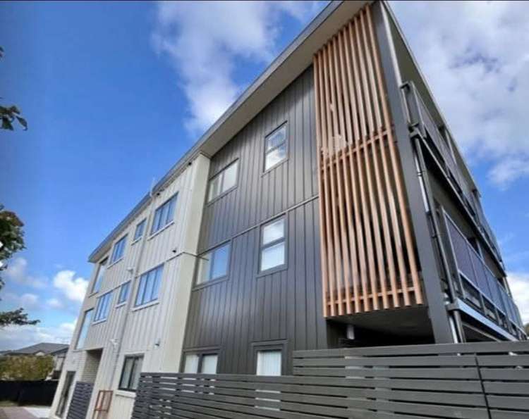 203/6 Hamlin Road Mount Wellington_1