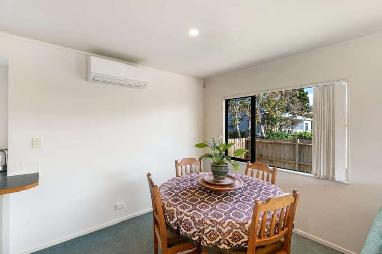 108A Brightside Road_4