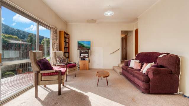 10 Jade Place Pukehangi_2