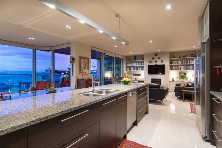 283/104 Wakefield Quay Stepneyville_5