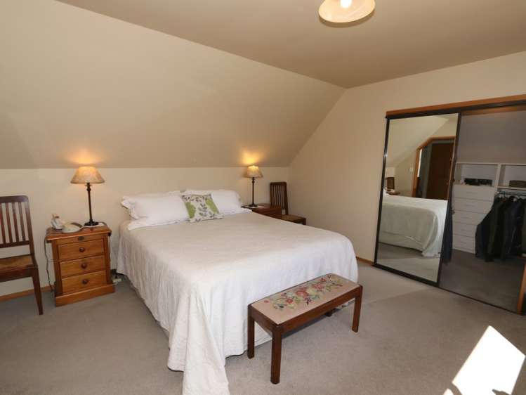 7 Argyle Place Allenton_13