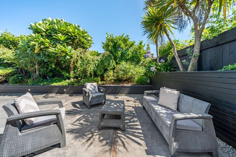 8a Whitehouse Road Titahi Bay_28