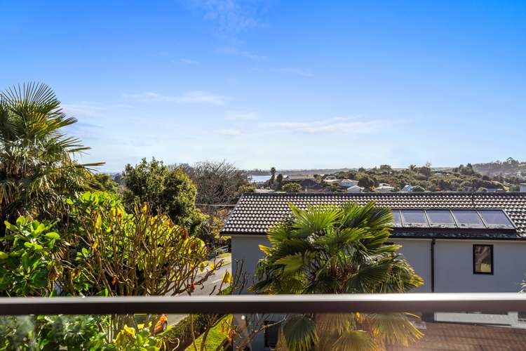 246 Waitaha Road Welcome Bay_25