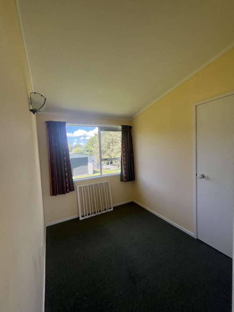 20 Hardy Place Cooks Beach_14