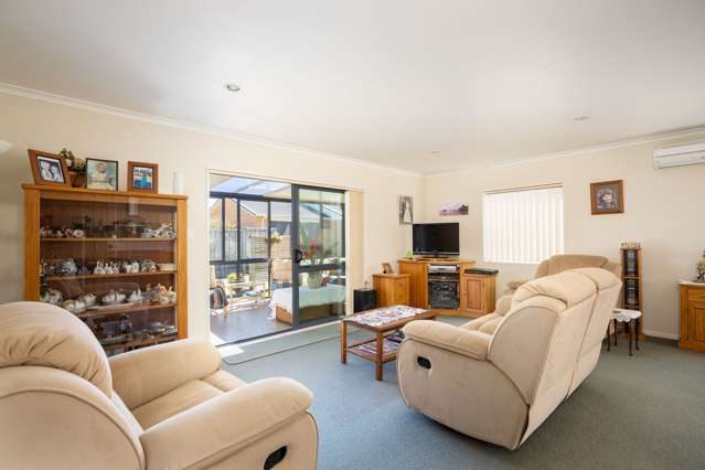 9a Simons Street Moturoa_4