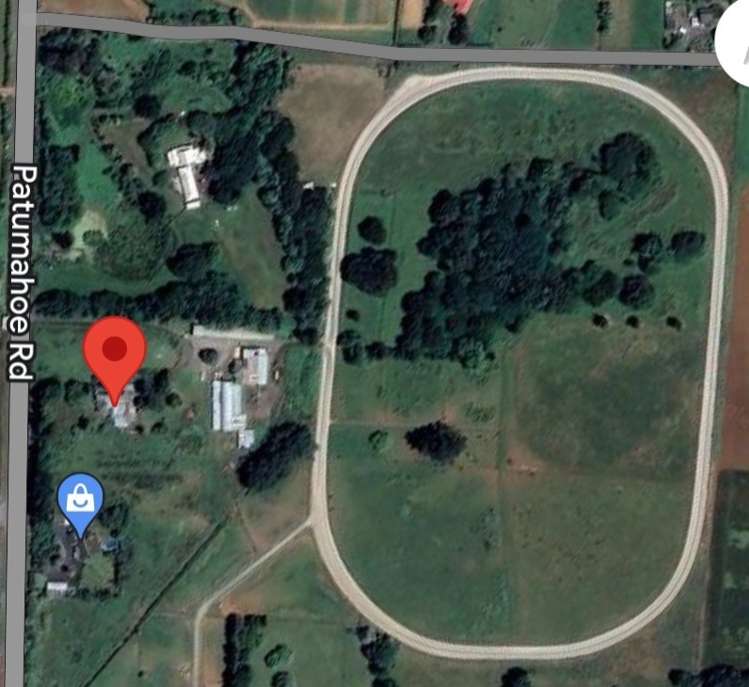 243 Patumahoe Road Patumahoe_10