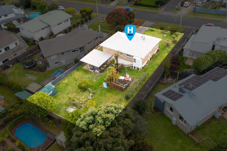 52 Smiths Road Matua_17