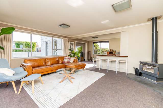 4 Oak Place Gleniti_1