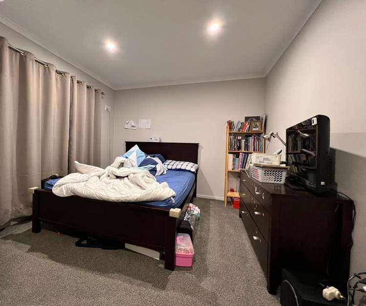 21 Meteor Road Hobsonville_11