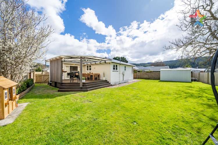 8 Tui Grove Elderslea_17