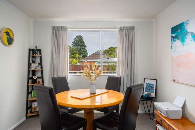 3/15 Benzie Avenue Wallaceville_5
