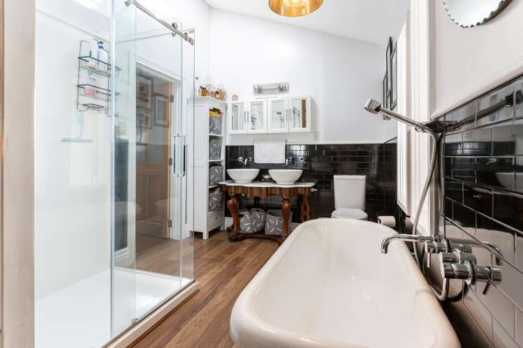 31 Mairangi Road Wadestown_16