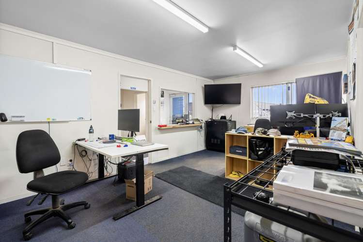 13 Fraser Street Port Whangarei_11