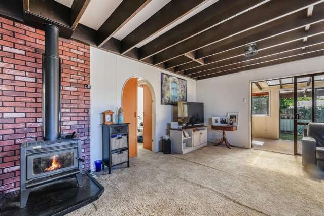 8b Courtney Street Motueka_2