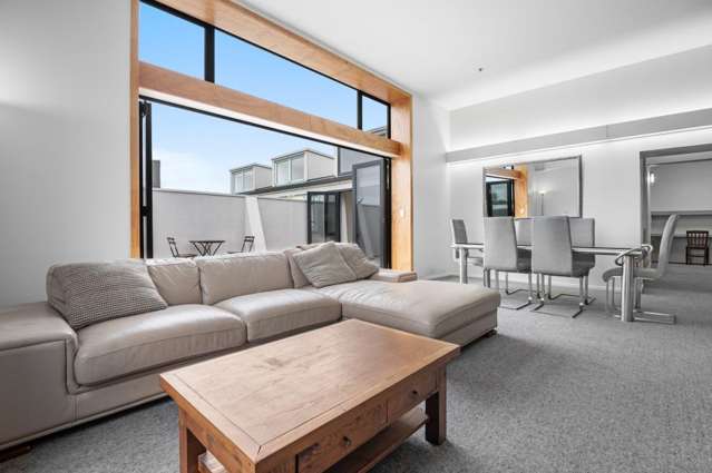 PH/238 Karangahape Road, Newton 10048_1