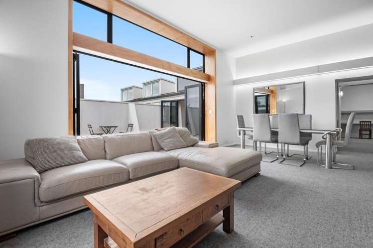 PH/238 Karangahape Road, Newton 10048_1