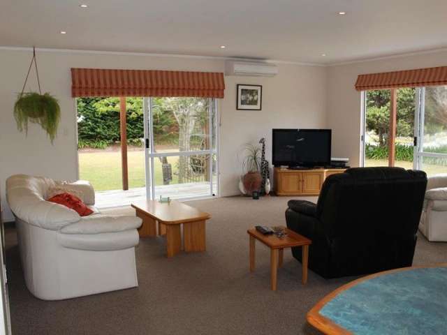 5 Hills View Lane Mangawhai_3