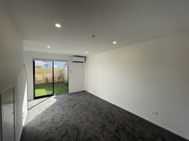 2/37 Oram Avenue New Brighton_3