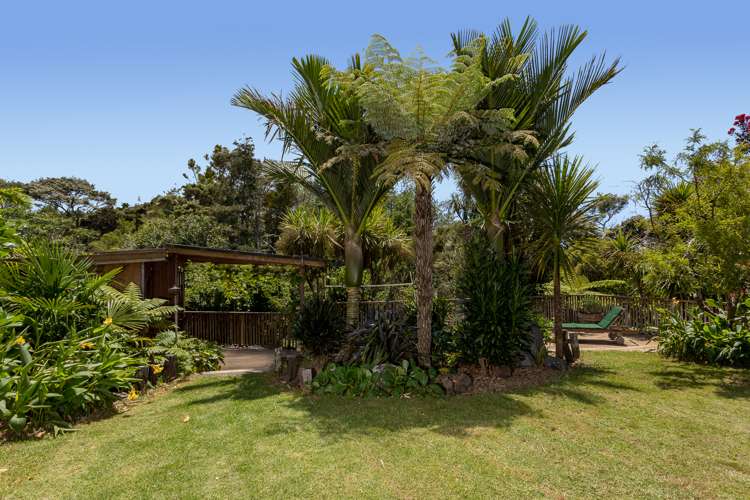 20 Le Roy Terrace Birkenhead_14