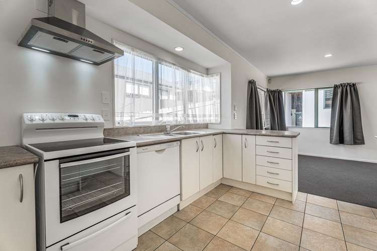 54b Commissariat Road Mount Wellington_7