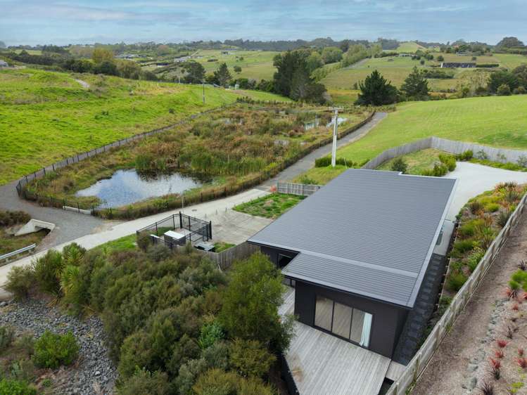 27 Kia Kaha Drive Snells Beach_19