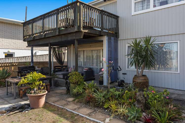 167 Harbour Road Ohope_8