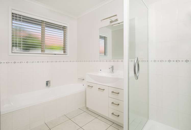 22a Wainui Street The Wood_16