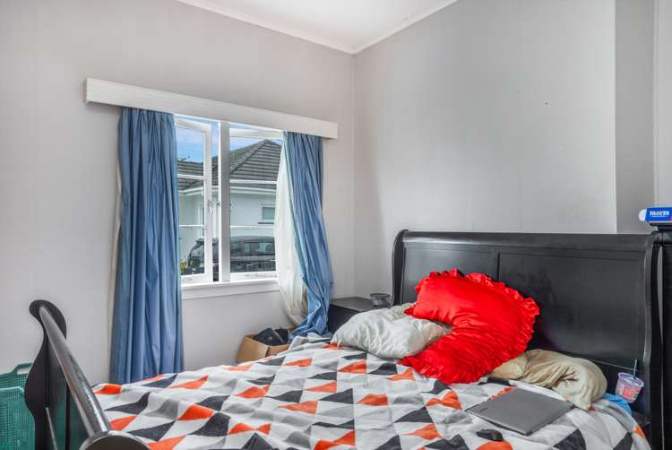 16 Strowan Avenue Fairfield_14