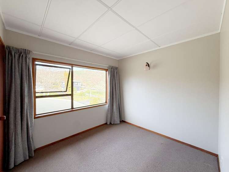 82 Marina Terrace Kinloch_11