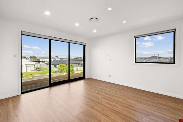 8 Whareono Road Glenbrook_12