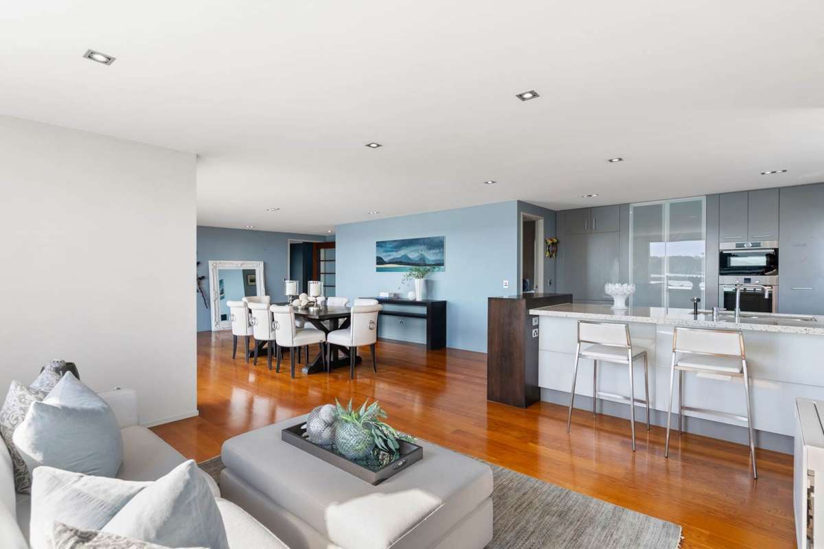 334 Victoria Avenue_5