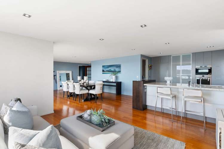 334 Victoria Avenue Remuera_9