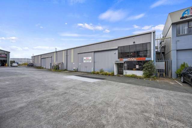 2/246 James Fletcher Drive Favona_4