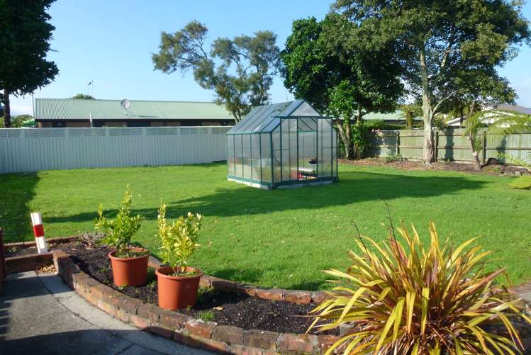 69 Cowper Street Greymouth_27