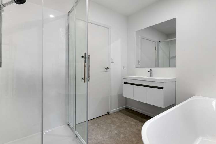 66 Waima Crescent Titirangi_20