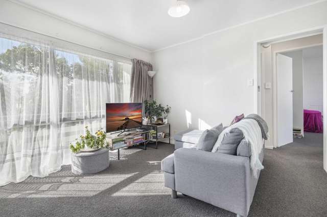 4/33 Old Mill Street Frankton_1