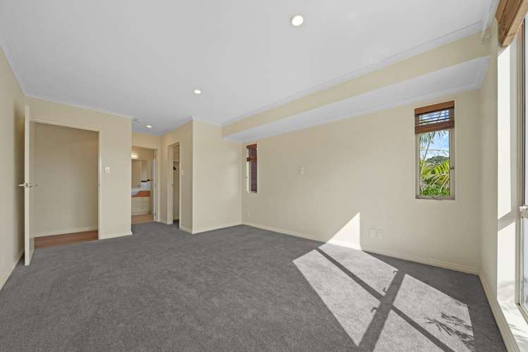 16 John Rymer Place Kohimarama_12