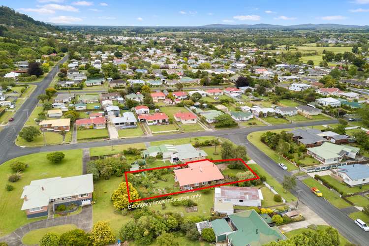 3 Carlton Street Te Aroha_21