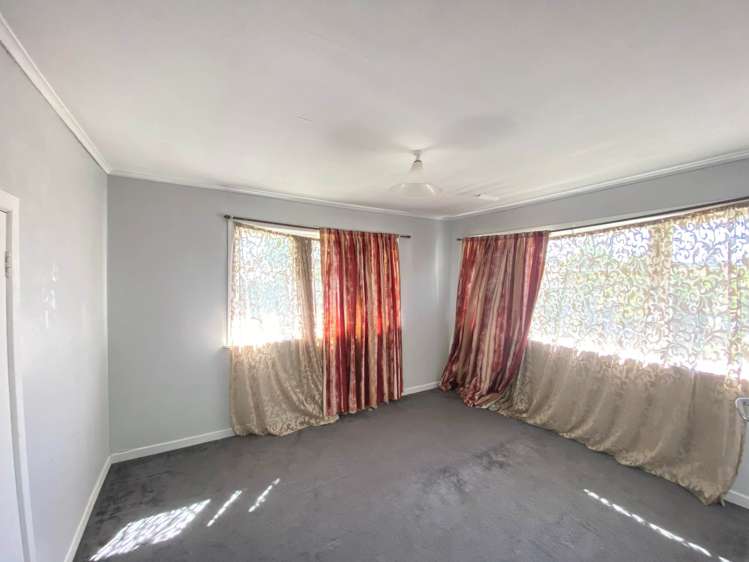 2/11 Beaumonts Way Manurewa_3