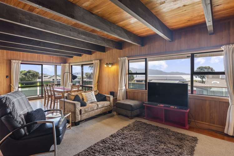 11 Waiheke Street Waikanae Beach_15