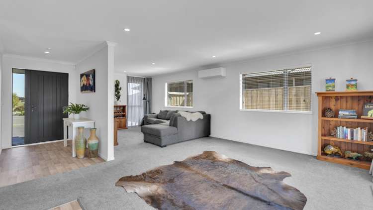 44 Cooney Avenue Darfield_4