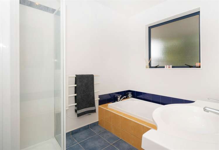 11 Elmwood Avenue Witherlea_13