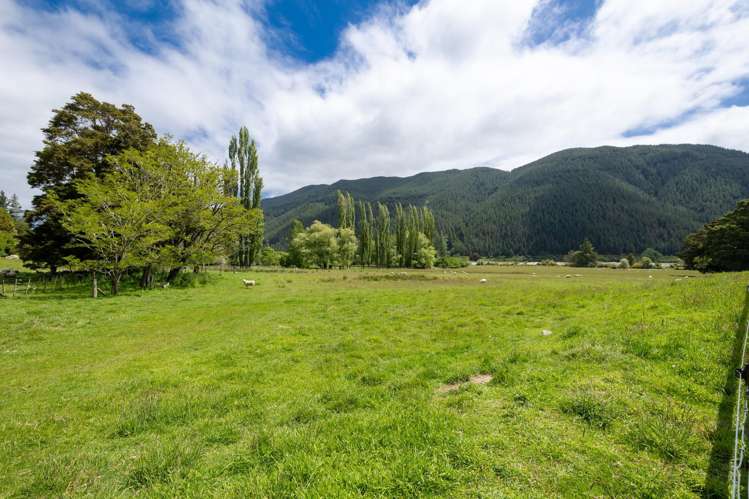 2323 Motueka Valley Highway Ngatimoti_42