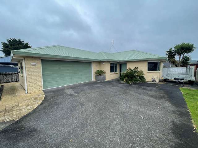 18a George Crescent Buckland_2